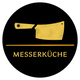 Messerküche
