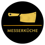 Messerküche
